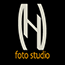 Foro Studio H