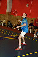 Foto 33
