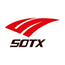 Sotx